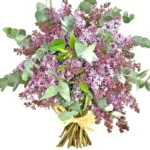 Букет Три грации